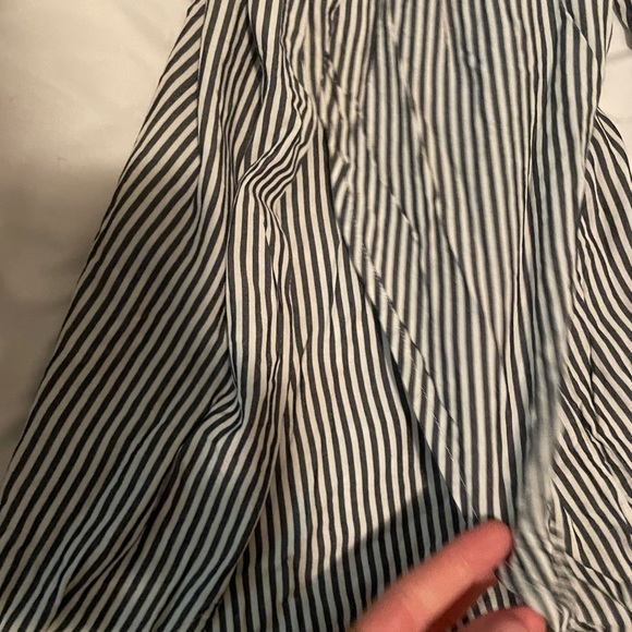 The best flowy summer pants - Picture 3 of 3